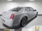 2017 Chrysler 300 300S AWD