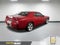 2012 Dodge Challenger SRT8 392