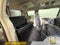 2012 Chrysler Town & Country Touring-L