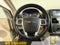 2012 Chrysler Town & Country Touring-L