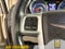 2012 Chrysler Town & Country Touring-L