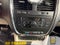 2012 Chrysler Town & Country Touring-L
