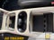 2012 Chrysler Town & Country Touring-L