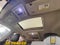 2012 Chrysler Town & Country Touring-L