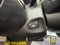 2012 Chrysler Town & Country Touring-L