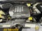 2012 Chrysler Town & Country Touring-L