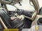 2012 Chrysler Town & Country Touring-L