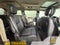 2012 Chrysler Town & Country Touring-L