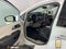 2024 Chrysler Pacifica Touring L AWD