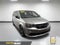 2017 Dodge Grand Caravan SE Plus