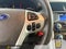 2012 Ford Edge SE