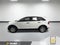 2012 Ford Edge SE
