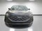 2019 Ford Edge SE