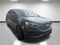 2019 Ford Edge SE