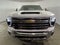 2025 Chevrolet Silverado 3500 HD LTZ