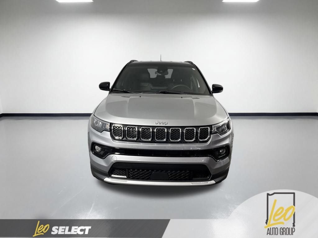 3C4NJDCN4PT549117