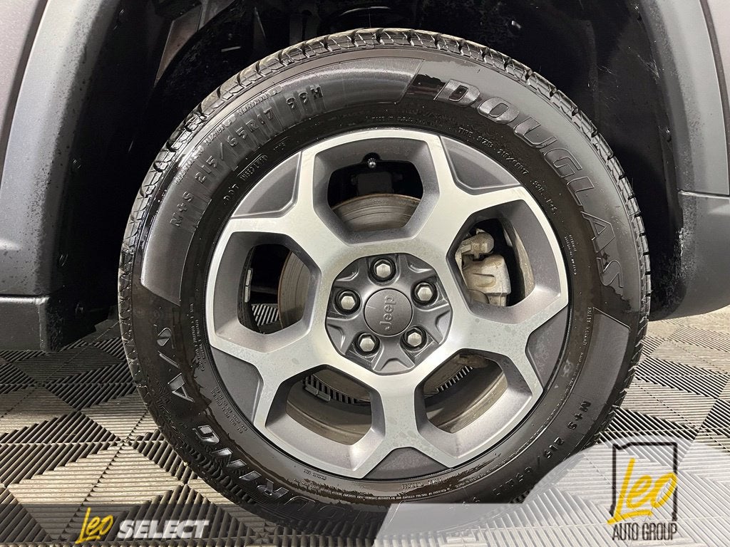 Photo 32