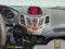2011 Ford Fiesta SE