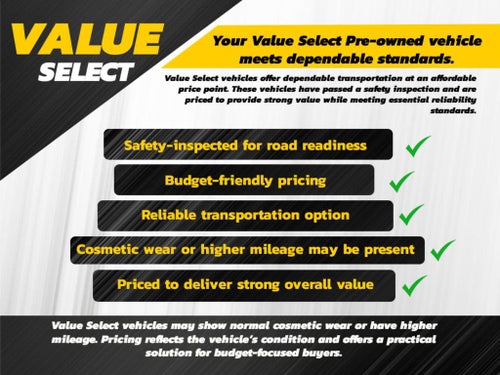 2010 Chevrolet Silverado 1500 LT