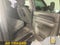2010 Chevrolet Silverado 1500 LT