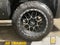 2010 Chevrolet Silverado 1500 LT