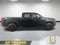 2010 Chevrolet Silverado 1500 LT