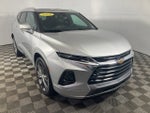 2021 Chevrolet Blazer Premier