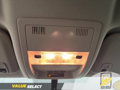 2010 Chevrolet Avalanche LT