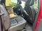 2010 Chevrolet Avalanche LT