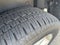 2010 Chevrolet Avalanche LT
