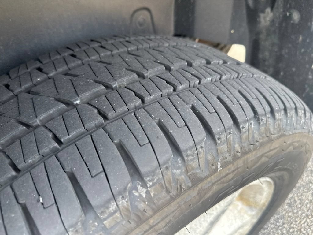 2010 Chevrolet Avalanche LT