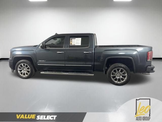 3GTU2PEC8HG215009