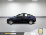 2016 Scion iA Base