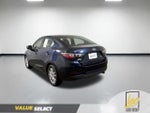 2016 Scion iA Base