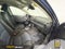 2016 Scion iA Base
