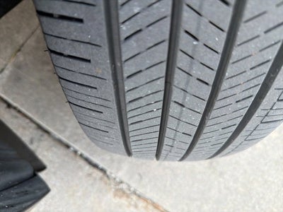 2025 Nissan Kicks SV Intelligent AWD