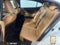 2020 Lexus ES 350 ES 350 Ultra Luxury