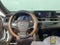 2020 Lexus ES 350 ES 350 Ultra Luxury