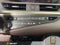 2020 Lexus ES 350 ES 350 Ultra Luxury