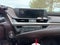 2020 Lexus ES 350 ES 350 Ultra Luxury