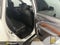 2017 Acura MDX w/Technology Package