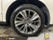 2017 Acura MDX w/Technology Package