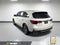 2017 Acura MDX w/Technology Package