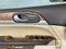 2012 Buick Enclave Leather