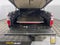 2005 Toyota Tundra SR5