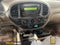 2005 Toyota Tundra SR5