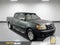 2005 Toyota Tundra SR5
