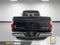 2005 Toyota Tundra SR5