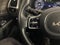 2022 Kia Sorento X-Line SX Prestige