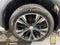 2022 Mitsubishi Eclipse Cross SEL S-AWC